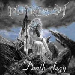 Nimphaion : Death Elegy